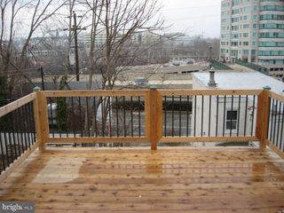 106 POWERS AVE, Conshohocken, PA 19428