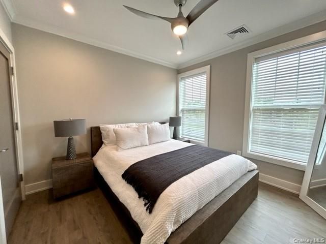 75 Circle Drive 89-207, Central Islip, NY 11722