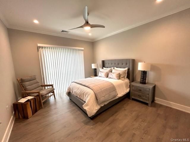 75 Circle Drive 89-207, Central Islip, NY 11722