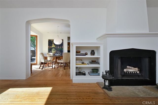 4269 Camellia, Studio City, CA 91604