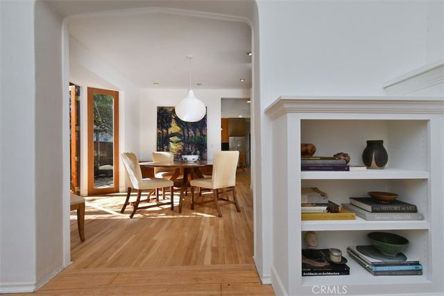 4269 Camellia, Studio City, CA 91604