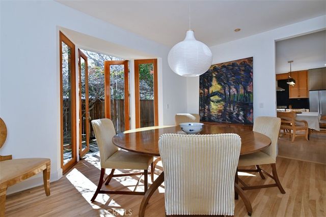 4269 Camellia, Studio City, CA 91604