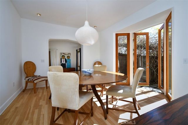 4269 Camellia, Studio City, CA 91604