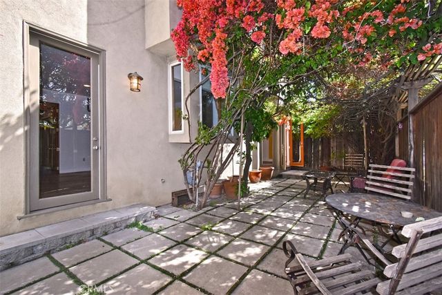 4269 Camellia, Studio City, CA 91604