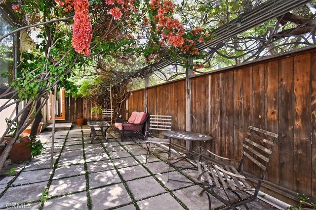 4269 Camellia, Studio City, CA 91604