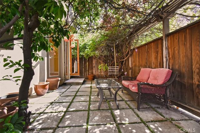 4269 Camellia, Studio City, CA 91604