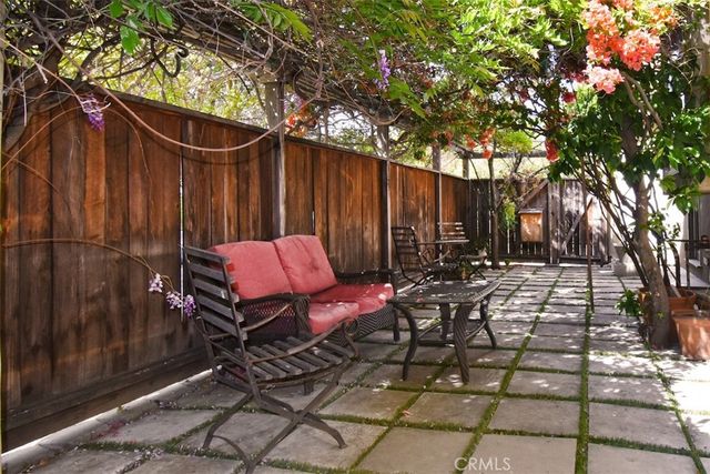 4269 Camellia, Studio City, CA 91604