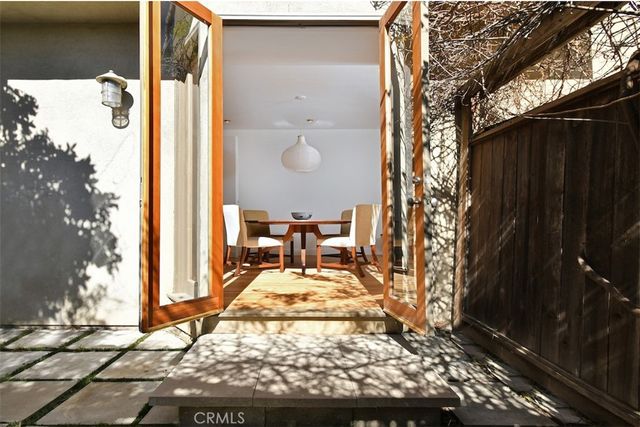 4269 Camellia, Studio City, CA 91604