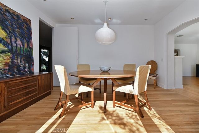 4269 Camellia, Studio City, CA 91604