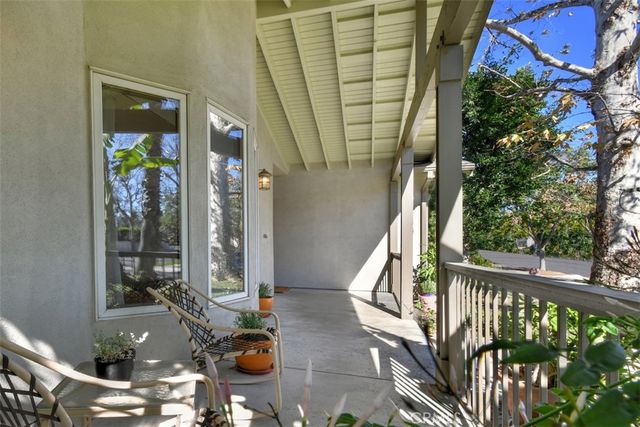 4269 Camellia, Studio City, CA 91604