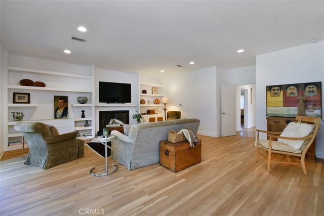 4269 Camellia, Studio City, CA 91604