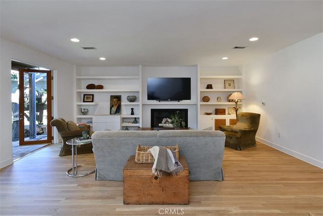 4269 Camellia, Studio City, CA 91604