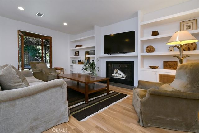 4269 Camellia, Studio City, CA 91604