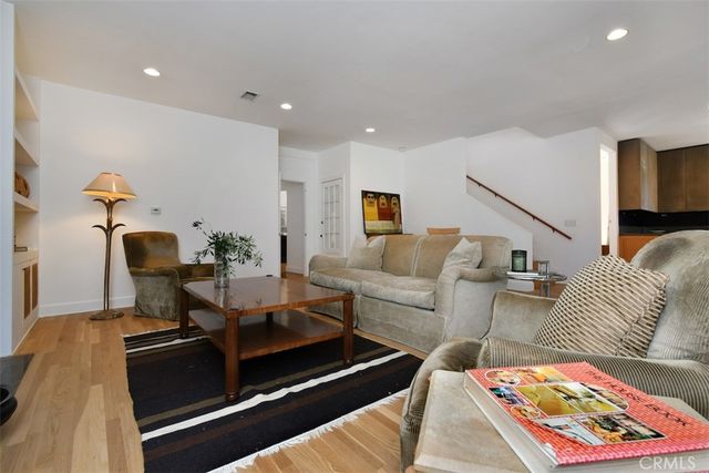 4269 Camellia, Studio City, CA 91604