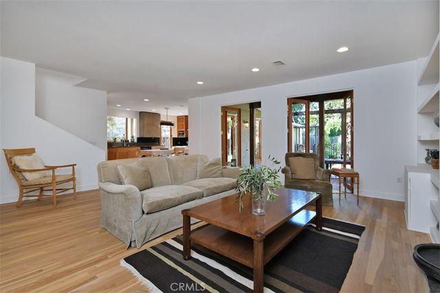 4269 Camellia, Studio City, CA 91604