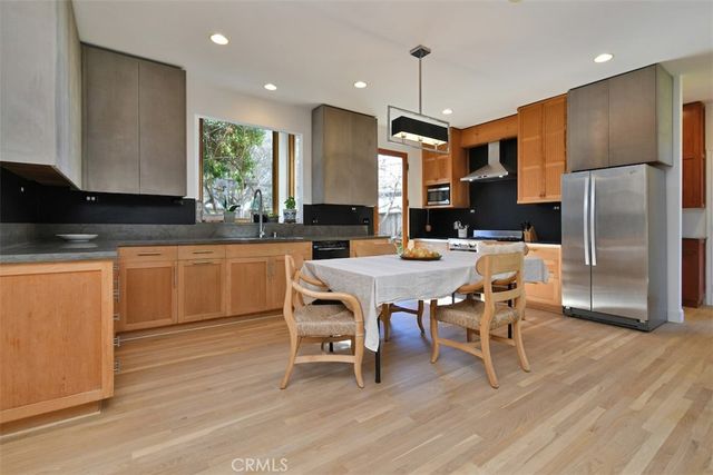 4269 Camellia, Studio City, CA 91604