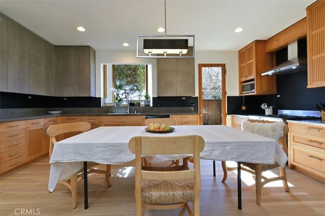 4269 Camellia, Studio City, CA 91604