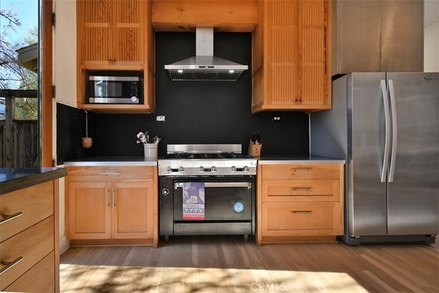 4269 Camellia, Studio City, CA 91604