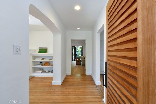 4269 Camellia, Studio City, CA 91604