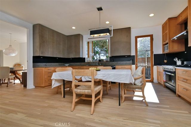 4269 Camellia, Studio City, CA 91604