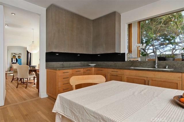 4269 Camellia, Studio City, CA 91604