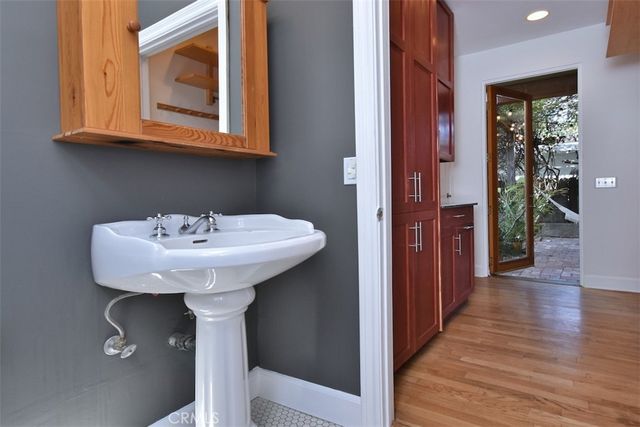 4269 Camellia, Studio City, CA 91604