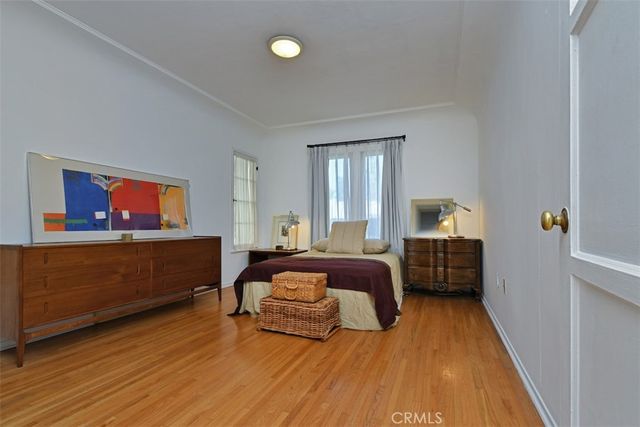 4269 Camellia, Studio City, CA 91604