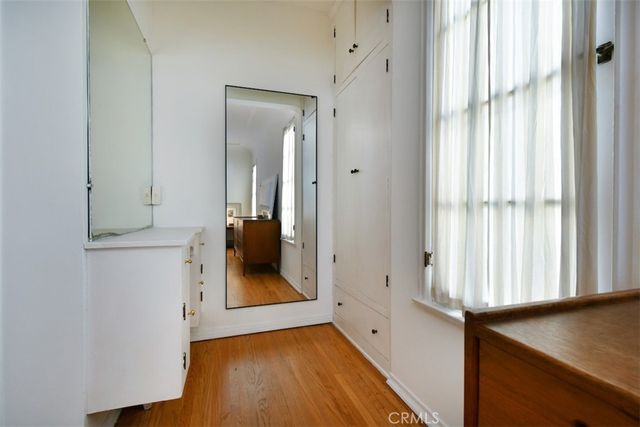 4269 Camellia, Studio City, CA 91604