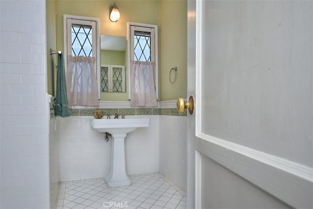 4269 Camellia, Studio City, CA 91604