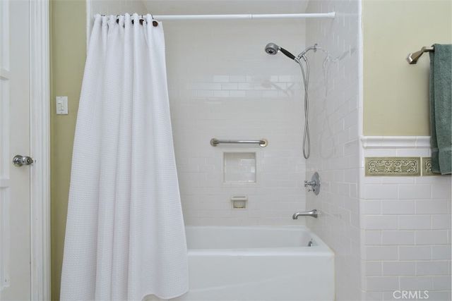 4269 Camellia, Studio City, CA 91604