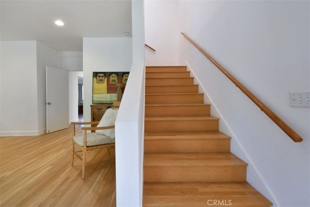 4269 Camellia, Studio City, CA 91604