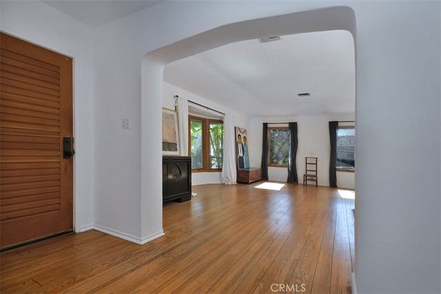4269 Camellia, Studio City, CA 91604