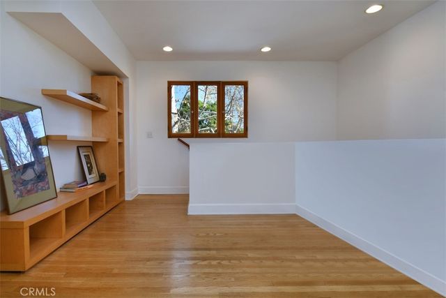 4269 Camellia, Studio City, CA 91604