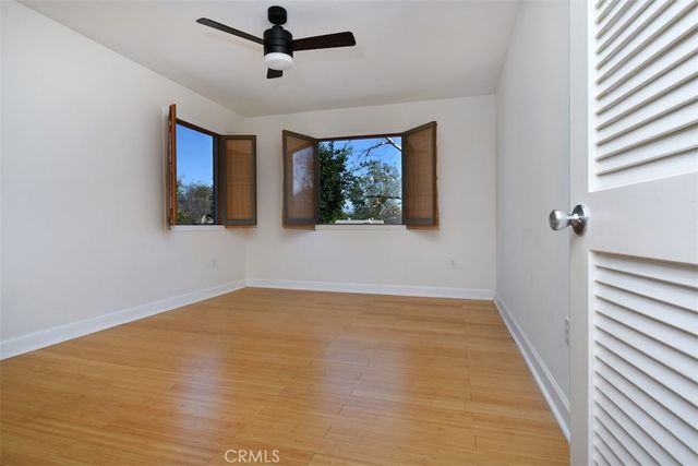 4269 Camellia, Studio City, CA 91604