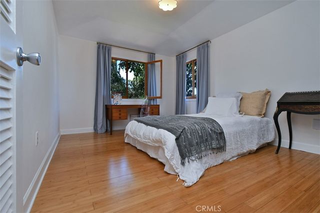 4269 Camellia, Studio City, CA 91604
