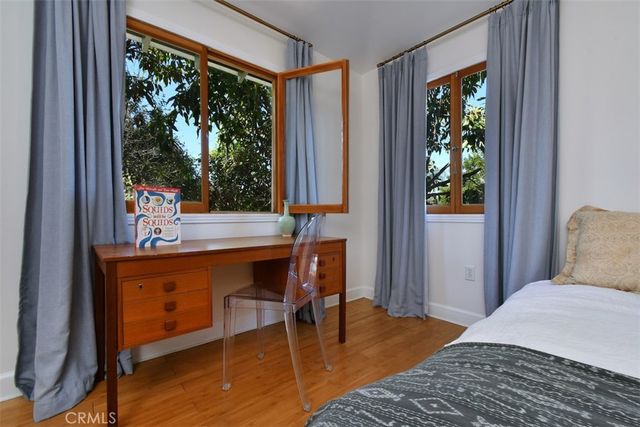 4269 Camellia, Studio City, CA 91604