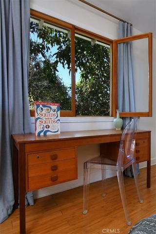 4269 Camellia, Studio City, CA 91604