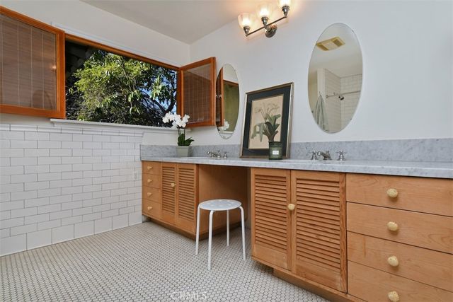 4269 Camellia, Studio City, CA 91604