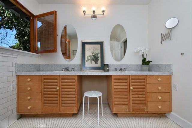 4269 Camellia, Studio City, CA 91604