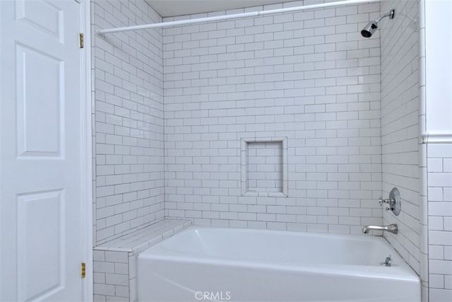 4269 Camellia, Studio City, CA 91604