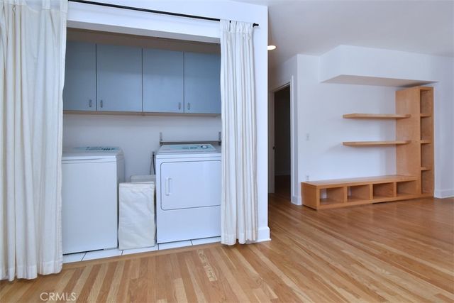 4269 Camellia, Studio City, CA 91604