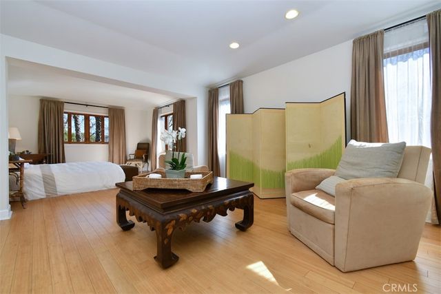 4269 Camellia, Studio City, CA 91604