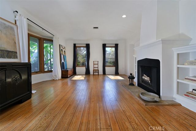 4269 Camellia, Studio City, CA 91604