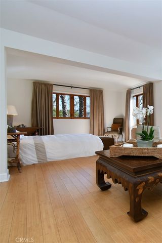 4269 Camellia, Studio City, CA 91604