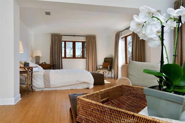 4269 Camellia, Studio City, CA 91604