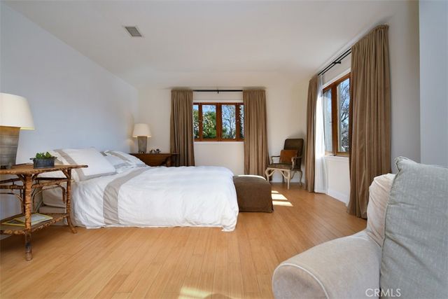 4269 Camellia, Studio City, CA 91604