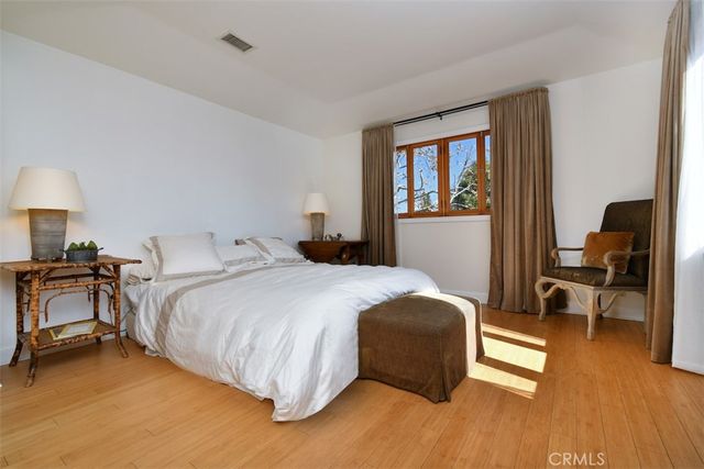 4269 Camellia, Studio City, CA 91604