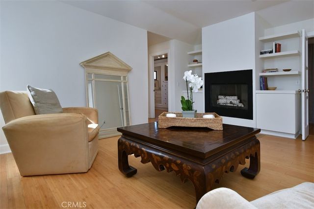 4269 Camellia, Studio City, CA 91604