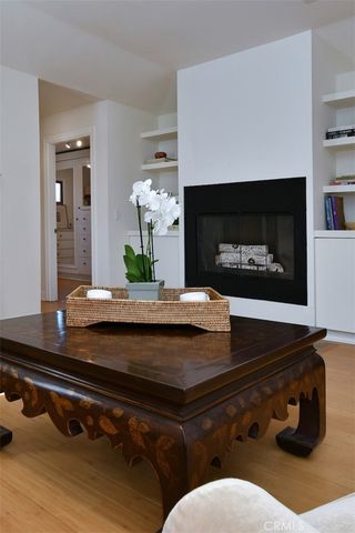 4269 Camellia, Studio City, CA 91604