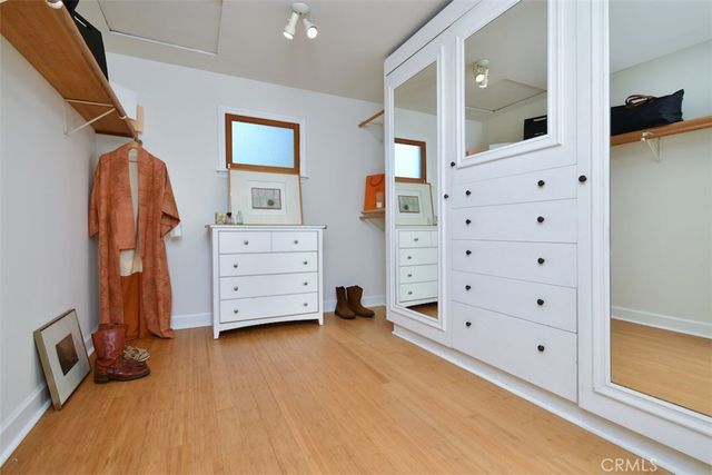 4269 Camellia, Studio City, CA 91604